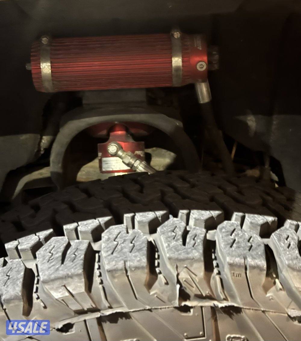 وانيت دينالي وارد كندا7