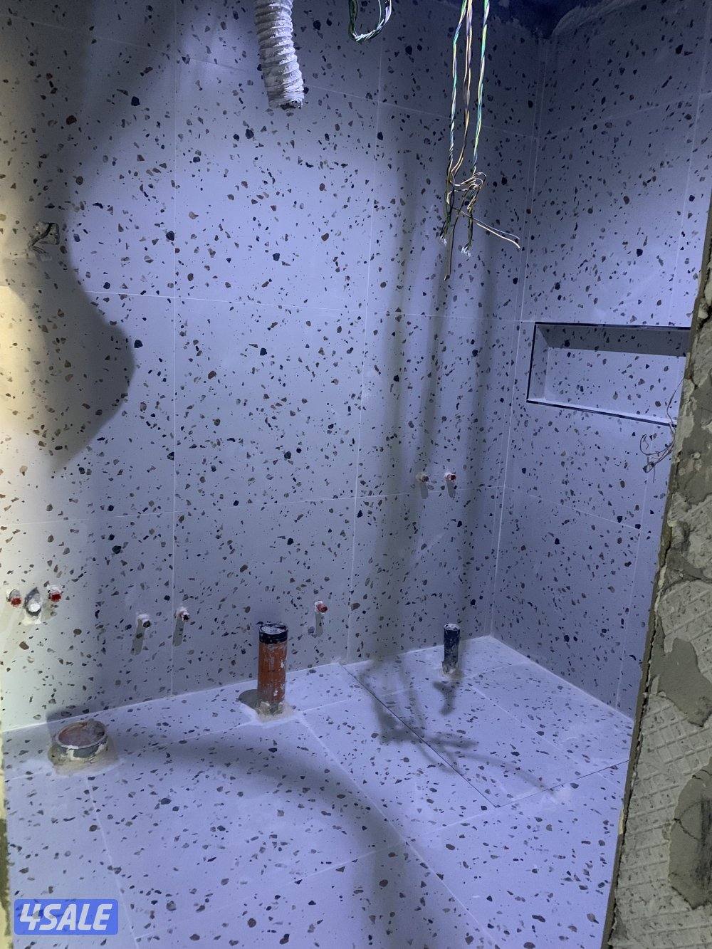 سرامیک گرنیٹ رخام فوق گاشی بلاط تکسیراترکیب معلم پاکستانی1