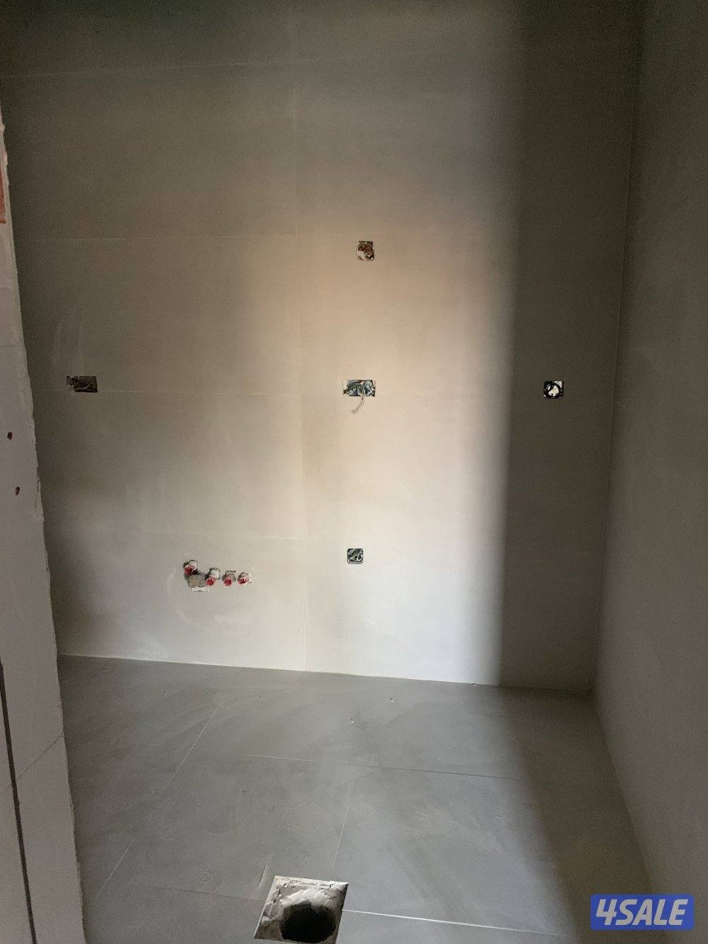 سرامیک گرنیٹ رخام فوق گاشی بلاط تکسیراترکیب معلم پاکستانی3