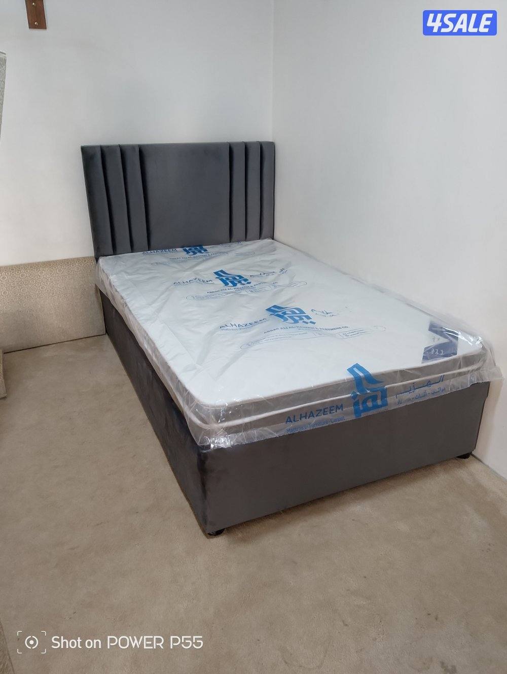 تفصال سراير طبي.1