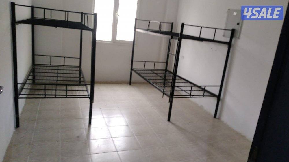 حديد قوي يتحمل اوزان.6