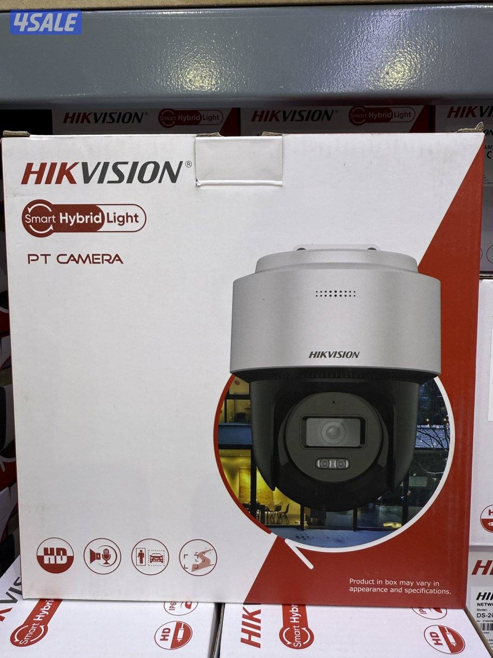 Security camera Hindi Bengali technician15