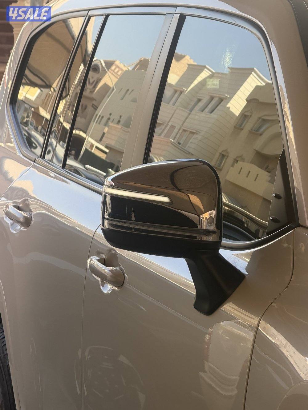 بقراطيس الوكالة بحالة الوكالة اعلى فئة بالجي اكس ار المالك الاول2