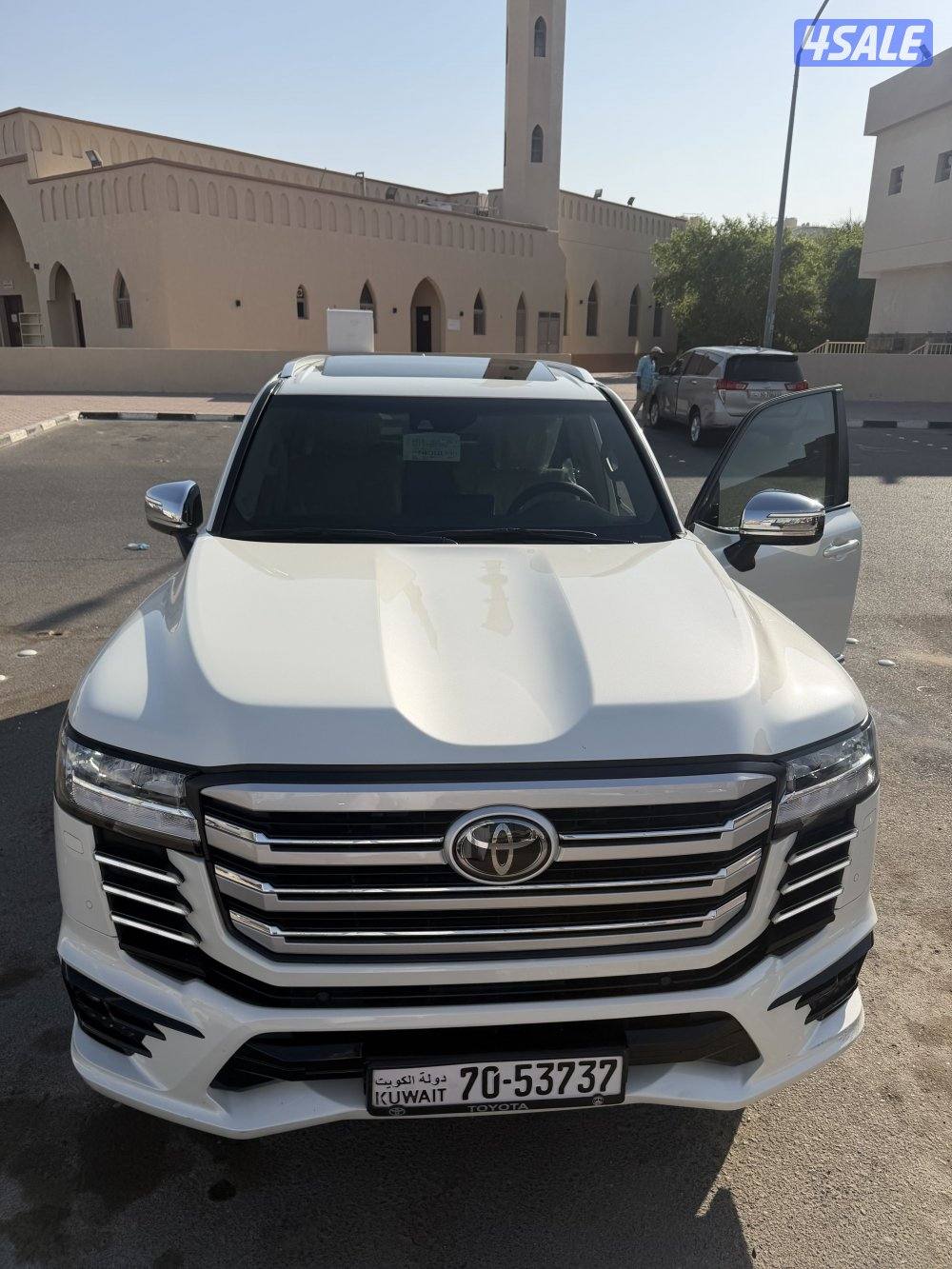 بقراطيس الوكالة بحالة الوكالة اعلى فئة بالجي اكس ار المالك الاول3