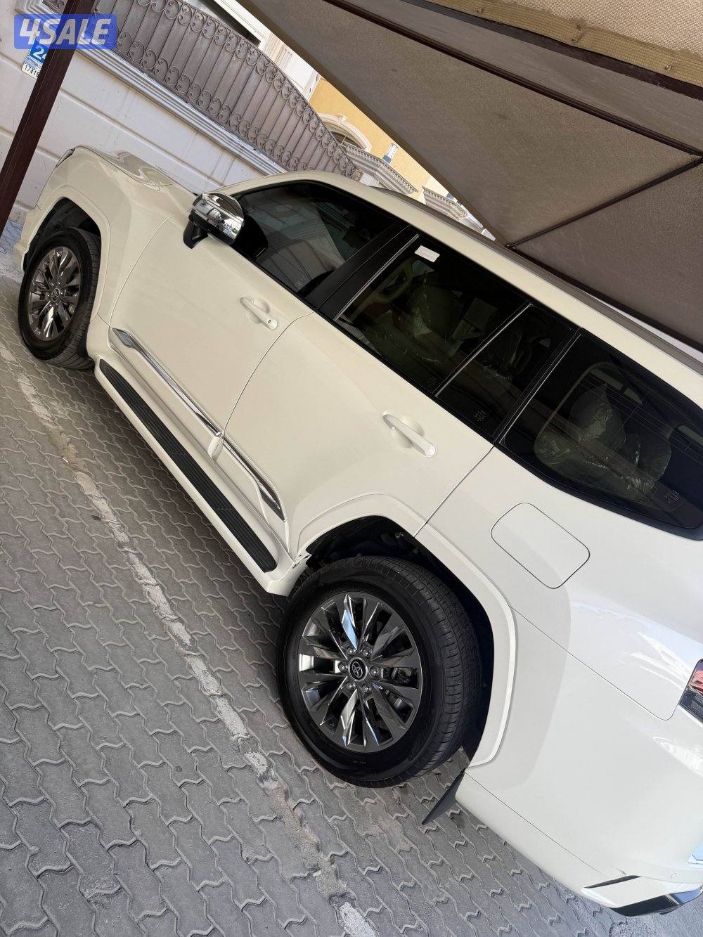 بقراطيس الوكالة بحالة الوكالة اعلى فئة بالجي اكس ار المالك الاول11