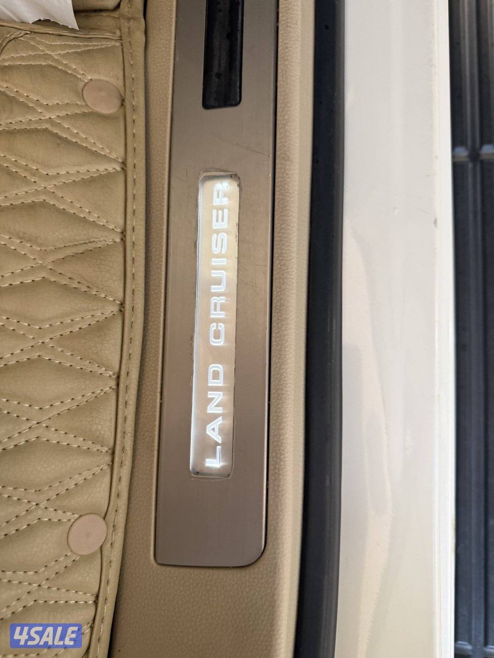 بقراطيس الوكالة بحالة الوكالة اعلى فئة بالجي اكس ار المالك الاول13