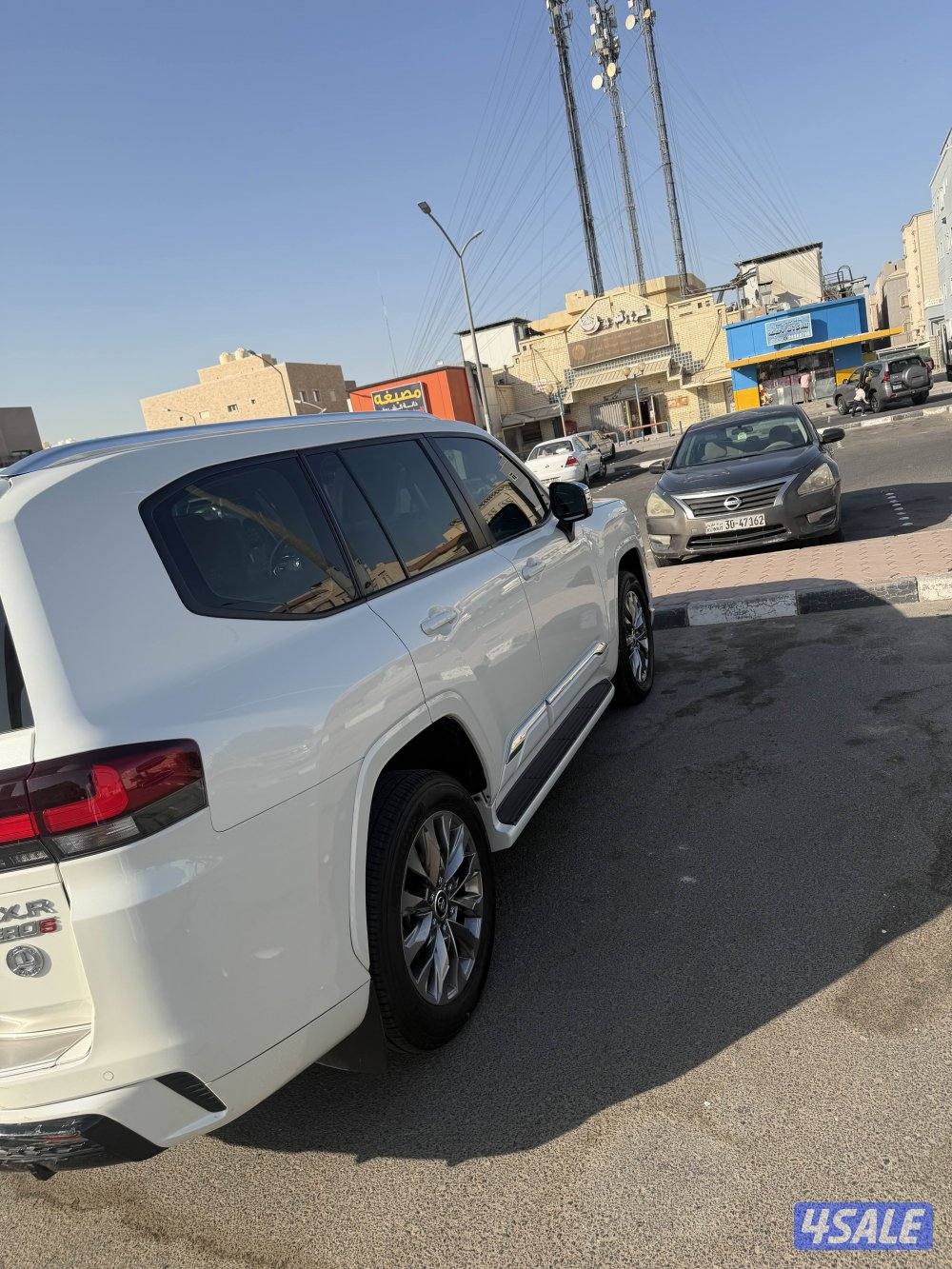 بقراطيس الوكالة بحالة الوكالة اعلى فئة بالجي اكس ار المالك الاول15