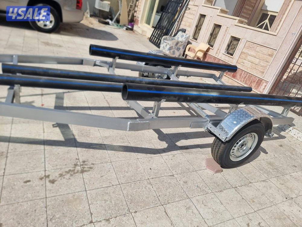 للبيع عربانه0