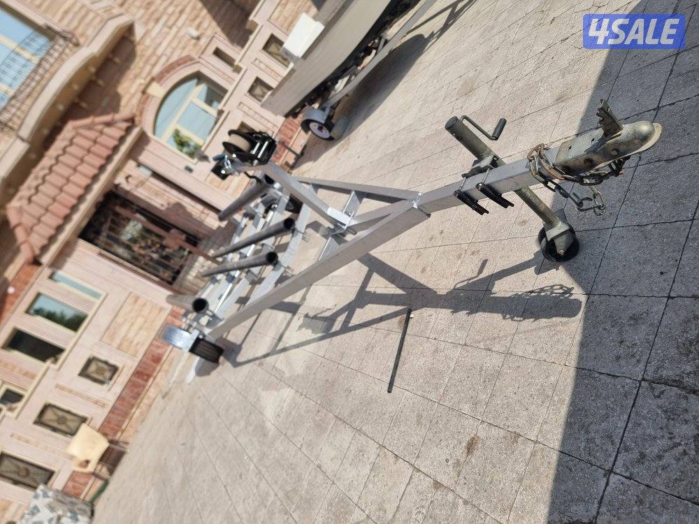 للبيع عربانه1