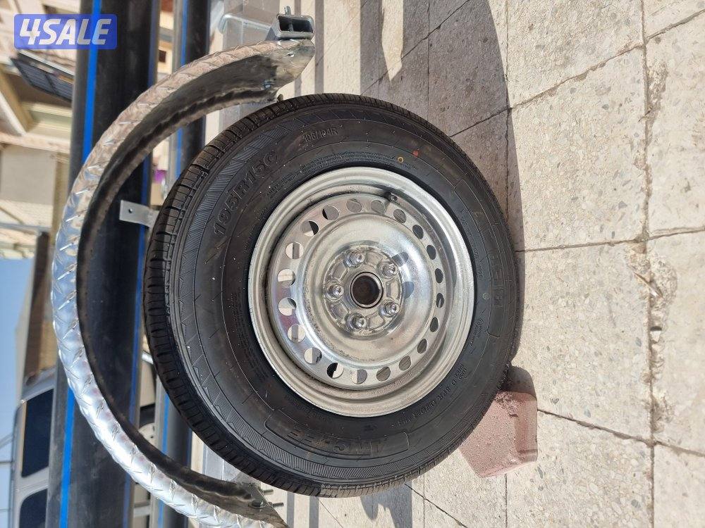 للبيع عربانه3