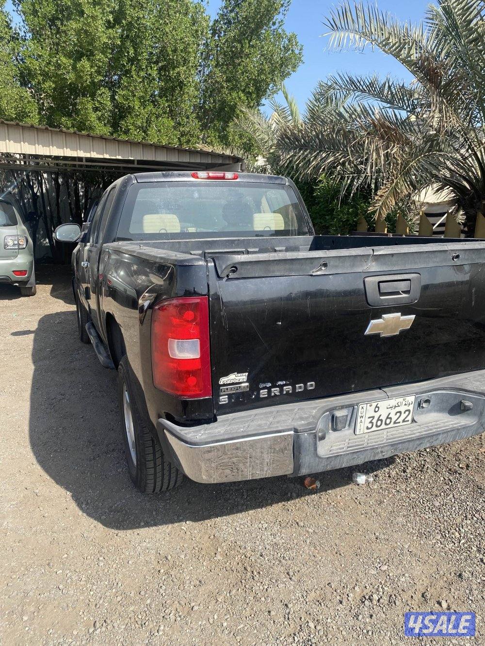 للبيع وانيت موديل 20111