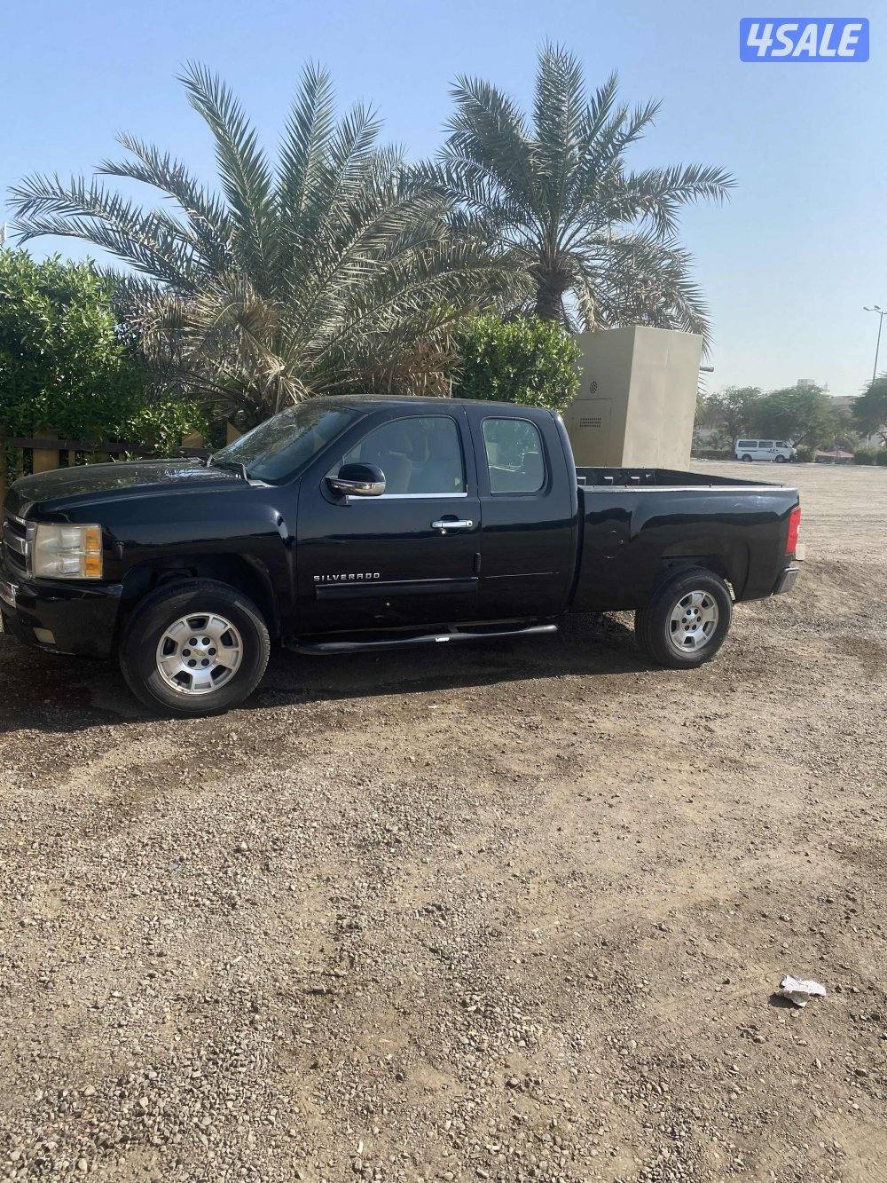 للبيع وانيت موديل 20112