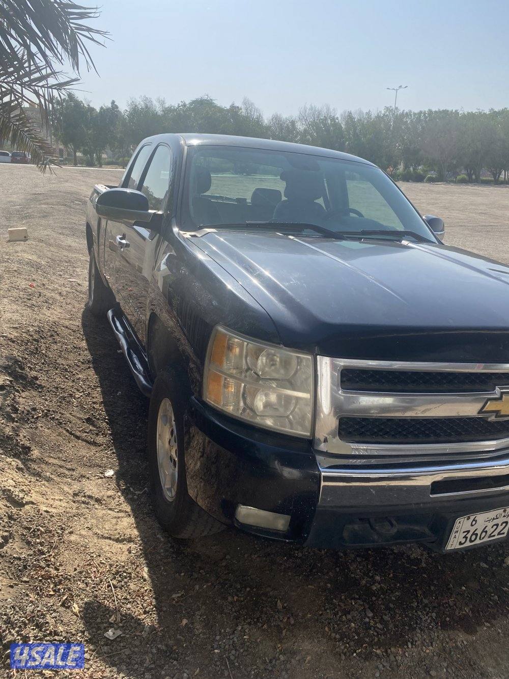 للبيع وانيت موديل 20114