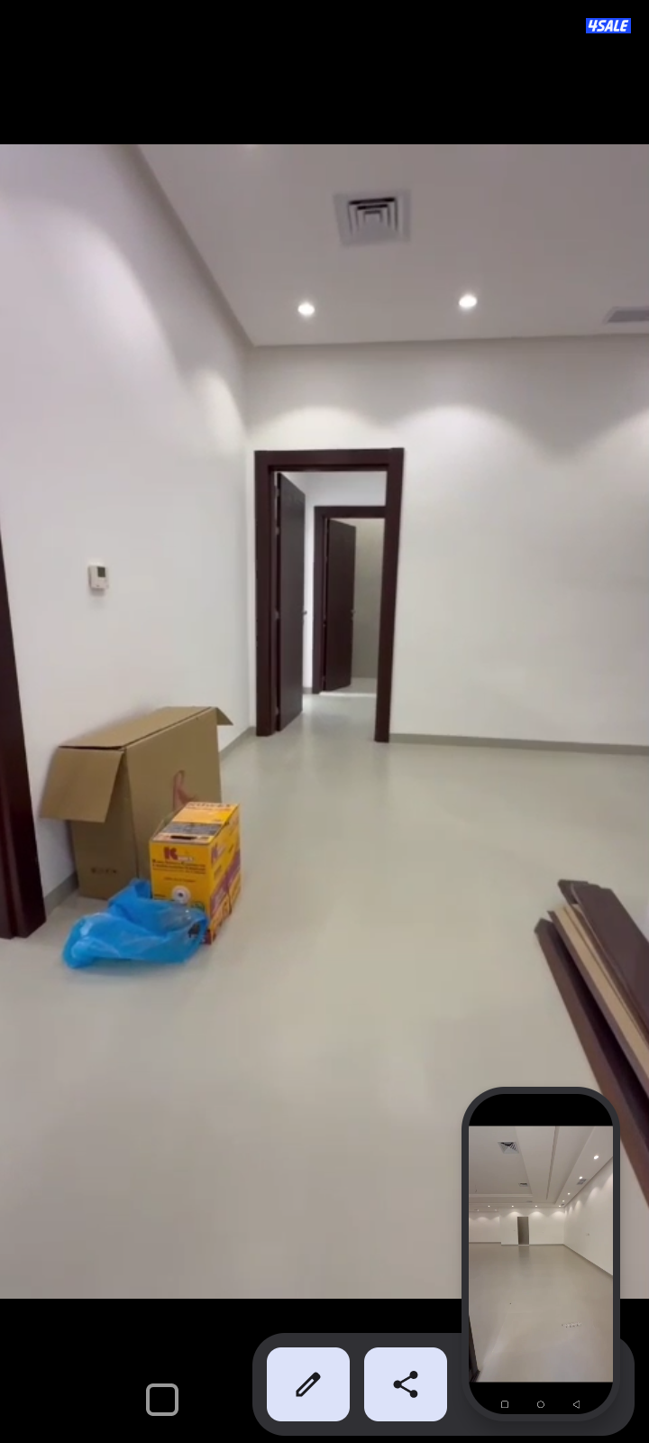 جنوب عبدالله مبارك0