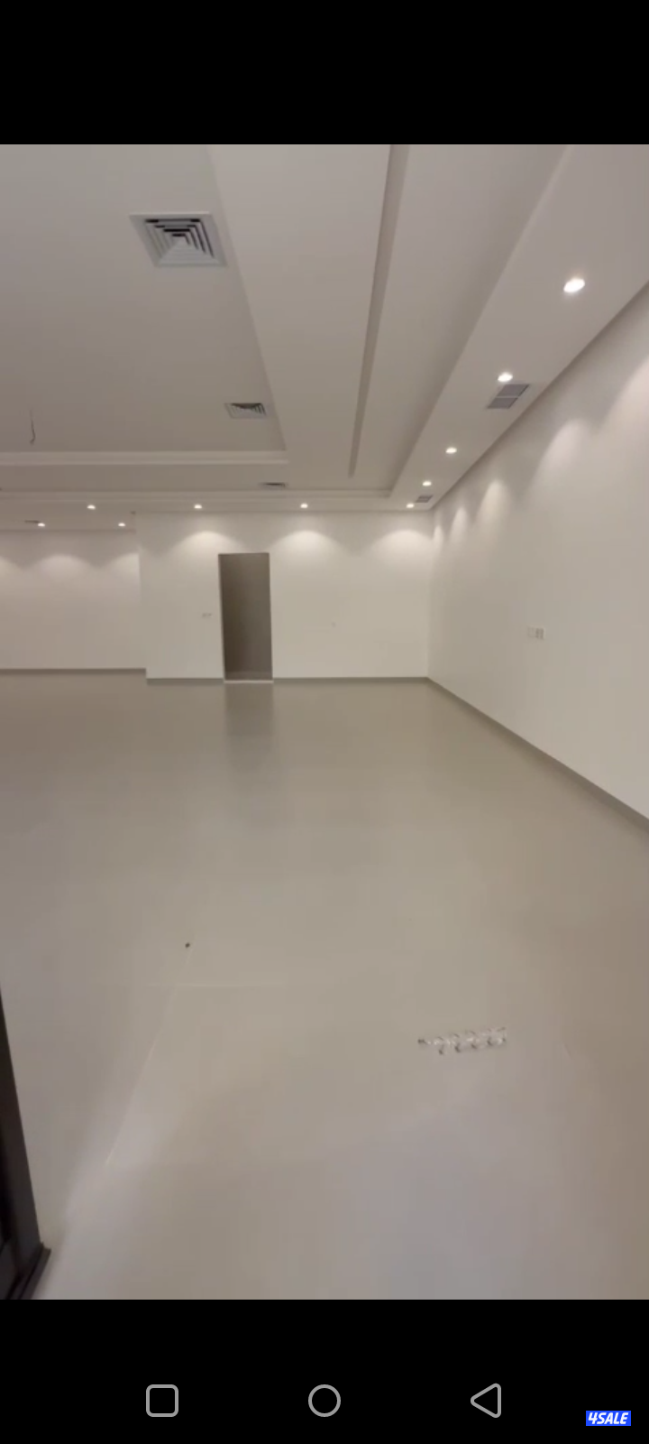 جنوب عبدالله مبارك1