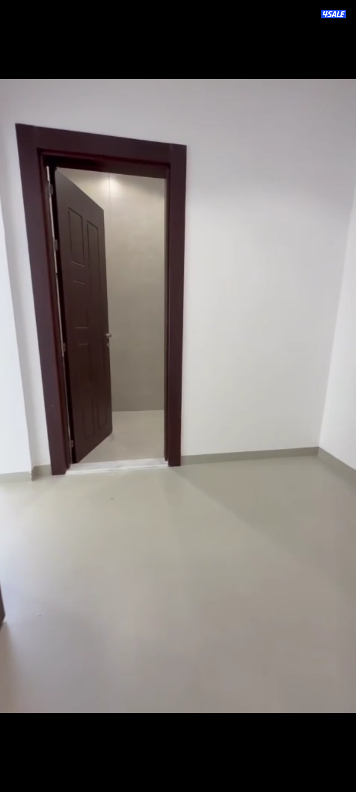 جنوب عبدالله مبارك2