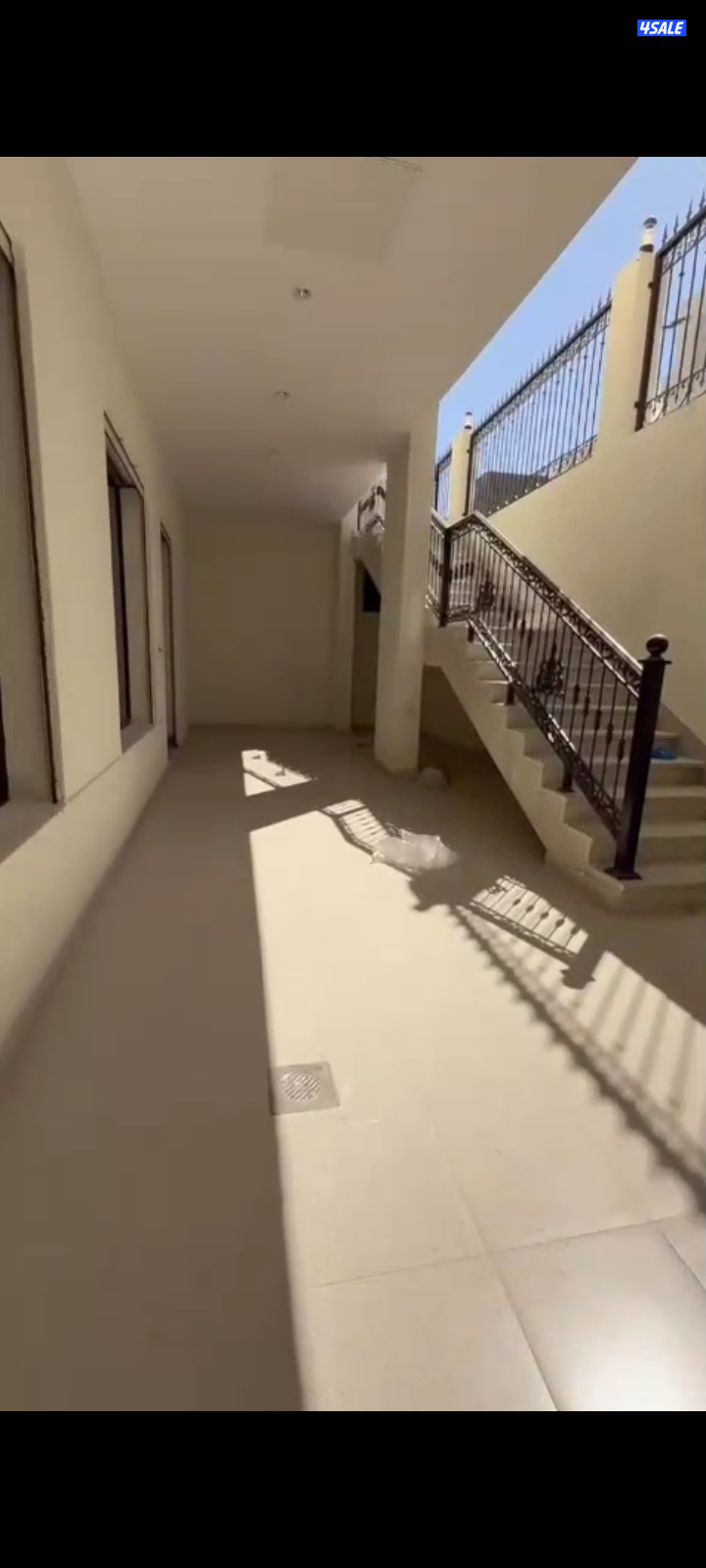 جنوب عبدالله مبارك3