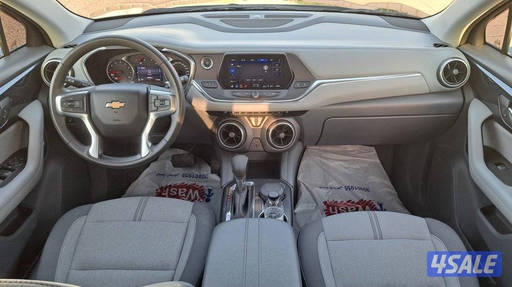 صبغ وكالة - تحت الكفالة - 20228