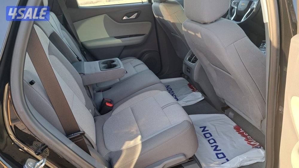 صبغ وكالة - تحت الكفالة - 202210