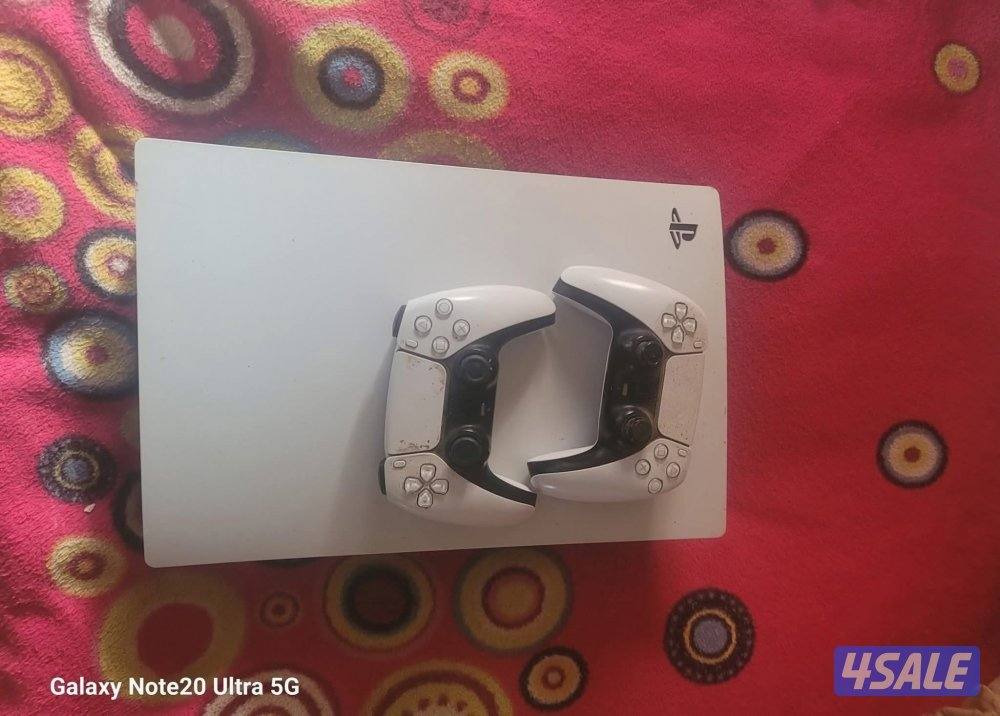 نشتري سوني فور وسوني فايف مستعمل حتي لو سكراب وهم التوصيل مجاني7