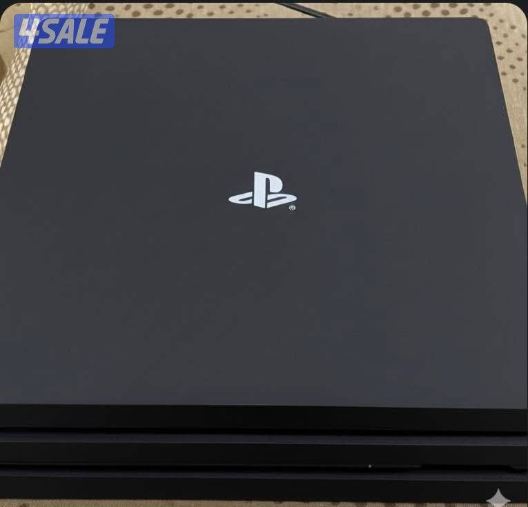 نشتري سوني فور وسوني فايف مستعمل حتي لو سكراب وهم التوصيل مجاني11