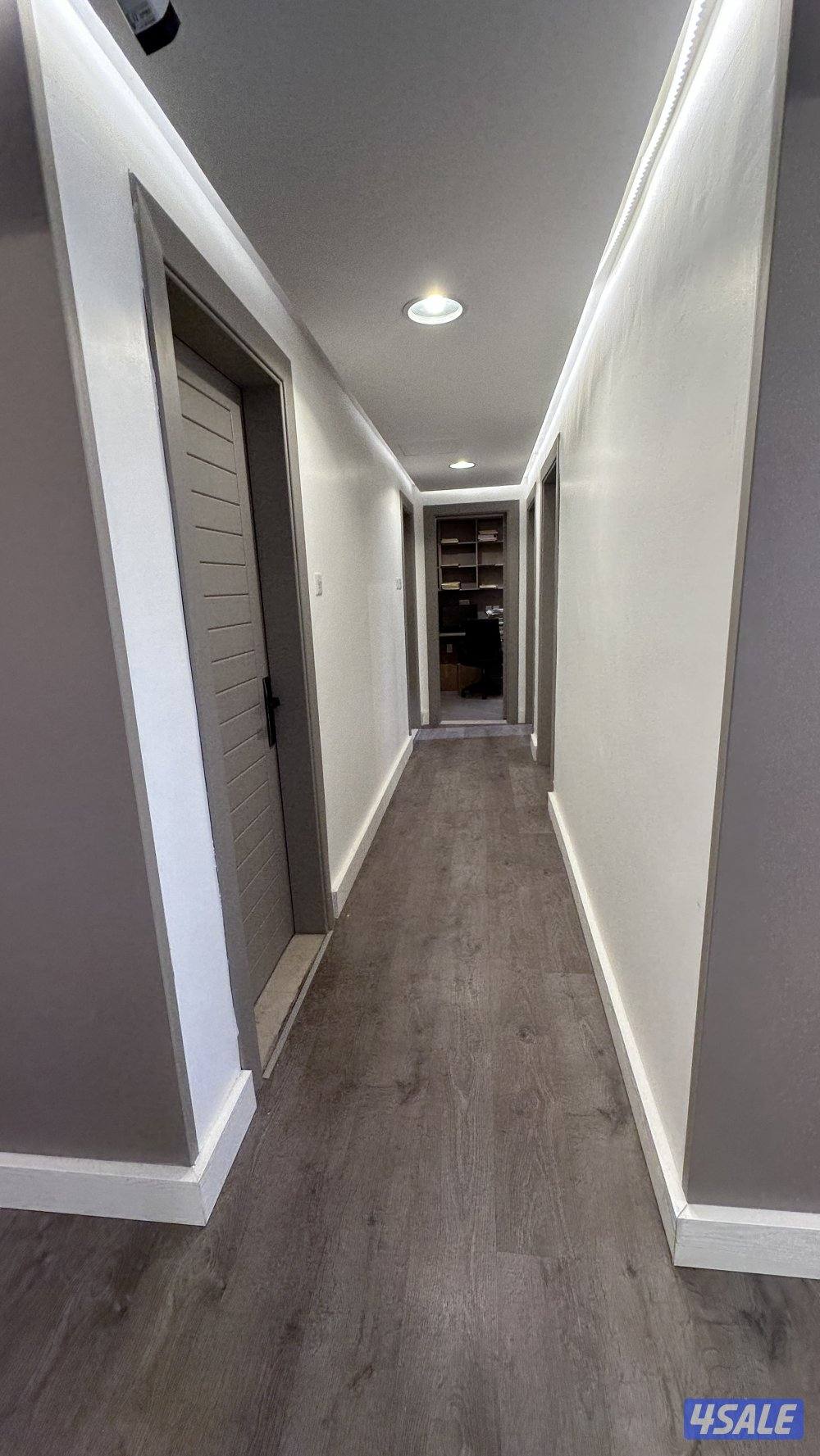 حولي - مطل على طريق المغرب السريع - خلف نادي المعاقين2