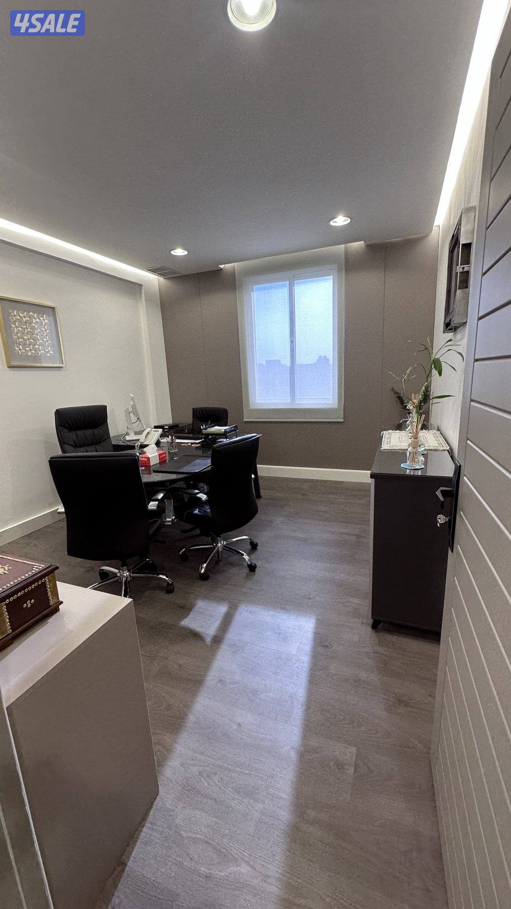 حولي - مطل على طريق المغرب السريع - خلف نادي المعاقين5