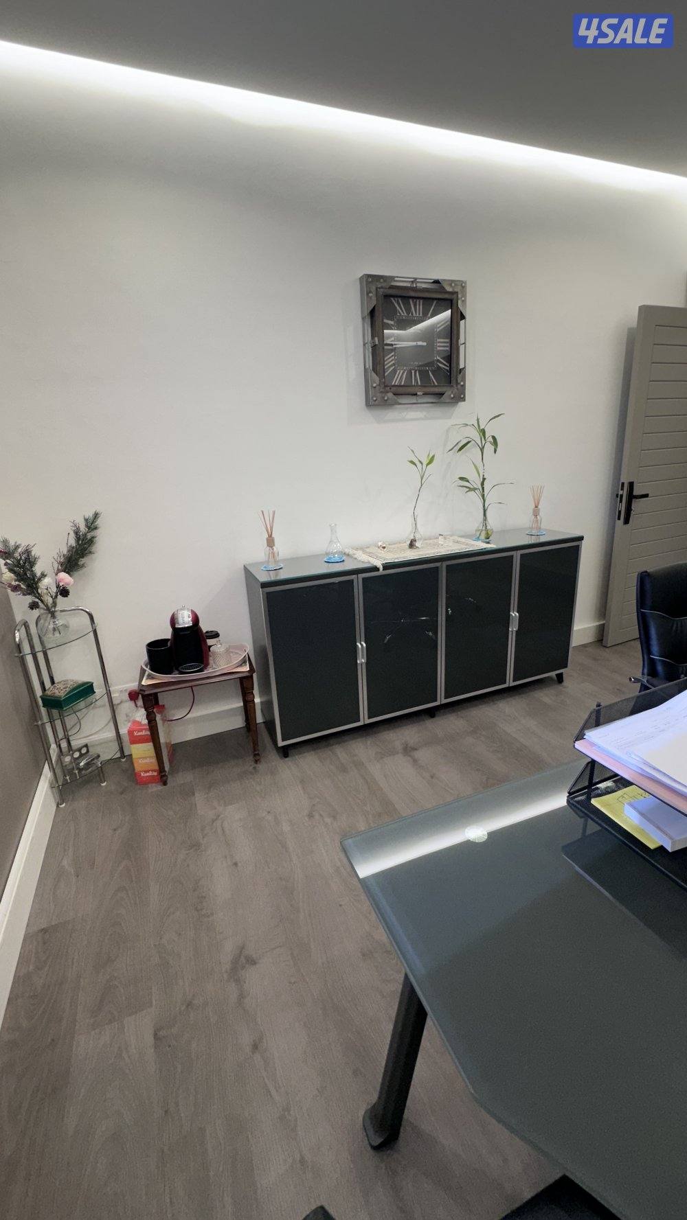 حولي - مطل على طريق المغرب السريع - خلف نادي المعاقين6