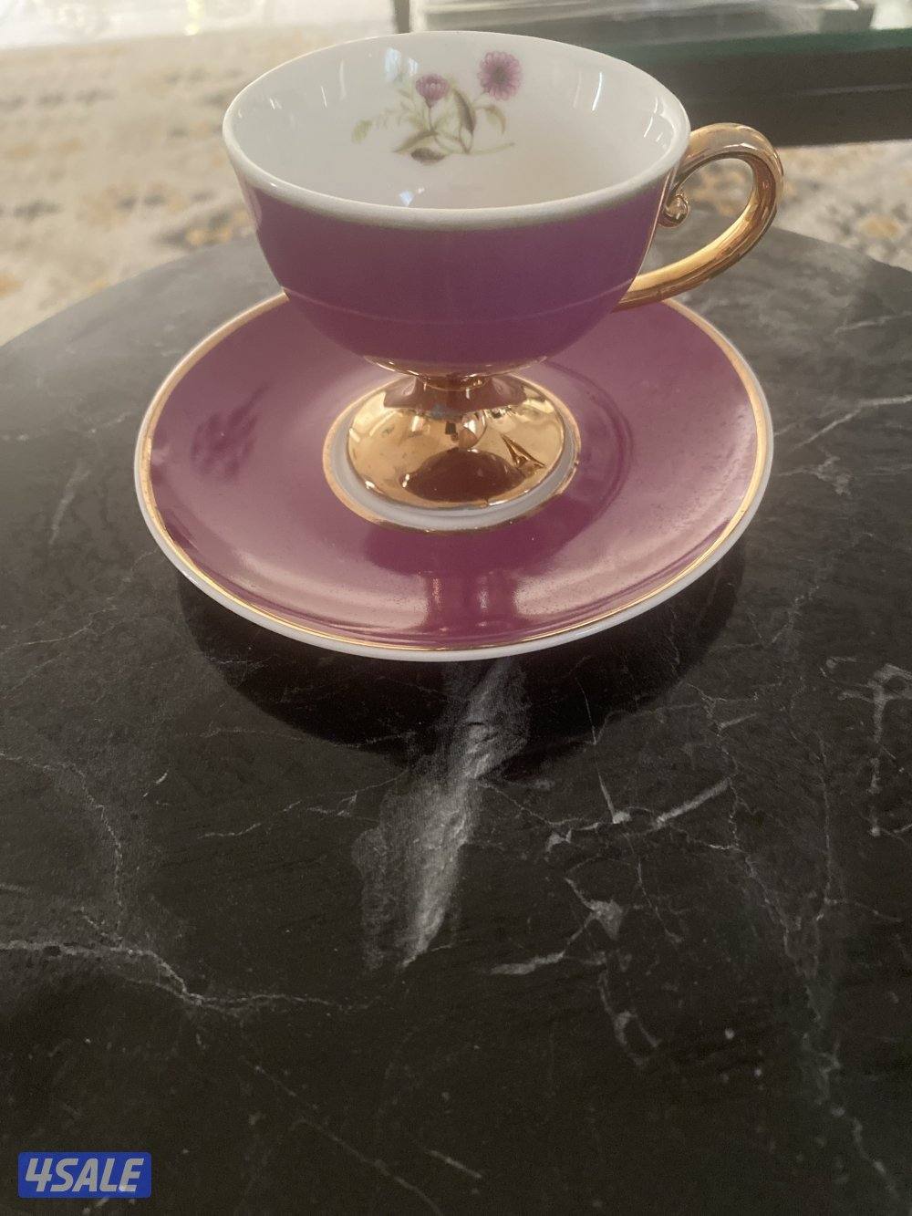 مطلوب غرفة وصالة مع حوش او سطح0