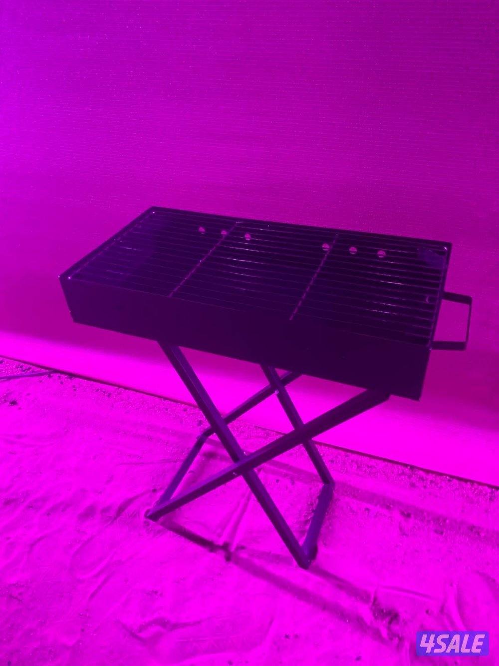 كشته جسر جابر2