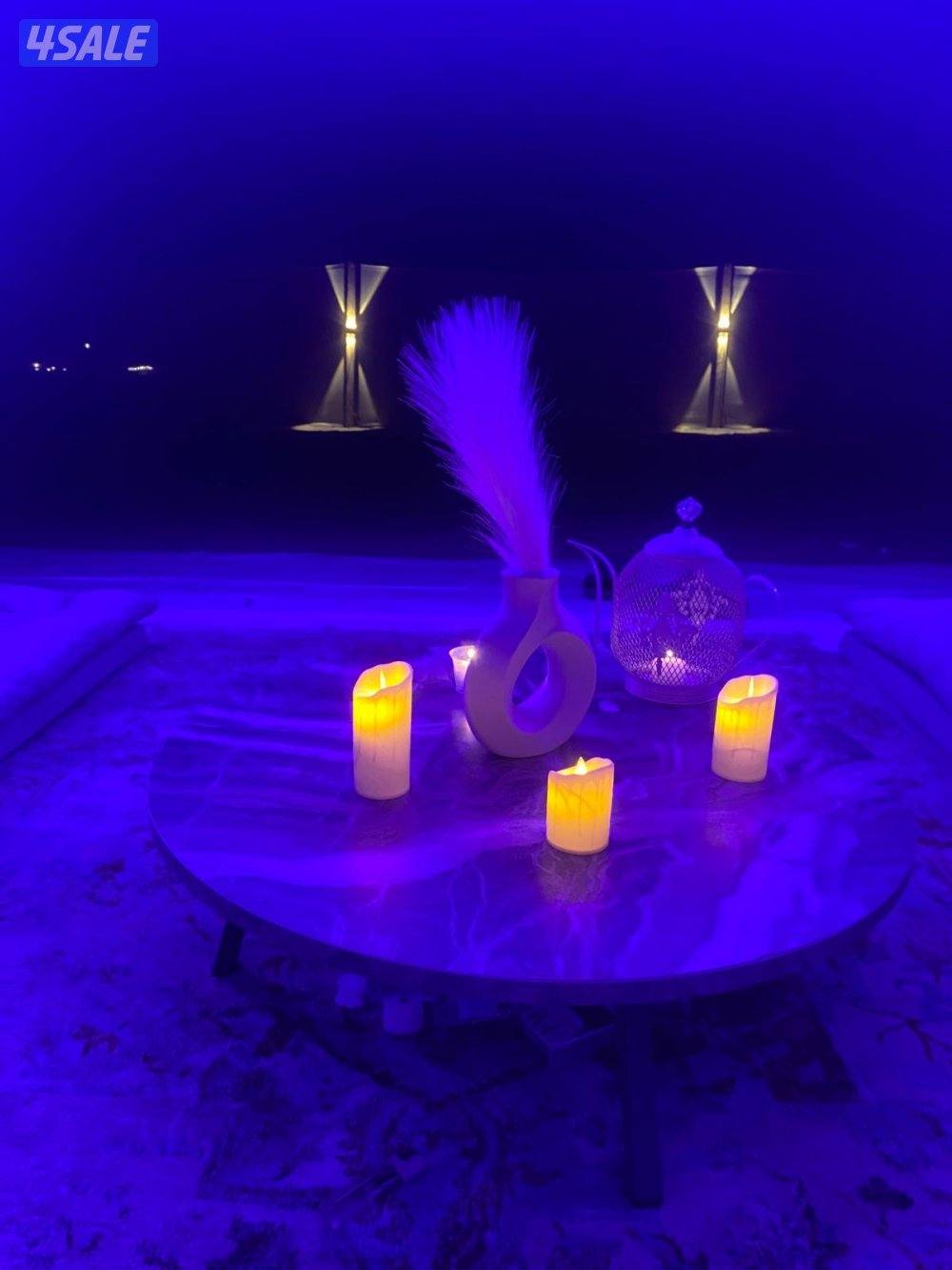 كشته جسر جابر3