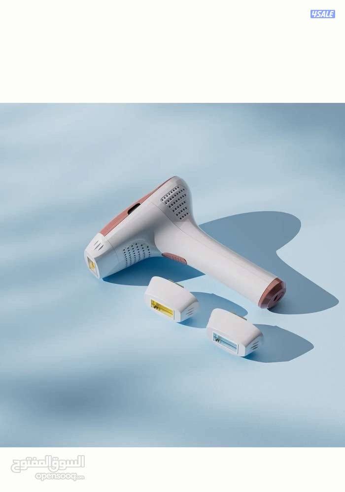 للبيع جهاز ليزر. T3 مغلف لم يفتح جديد0