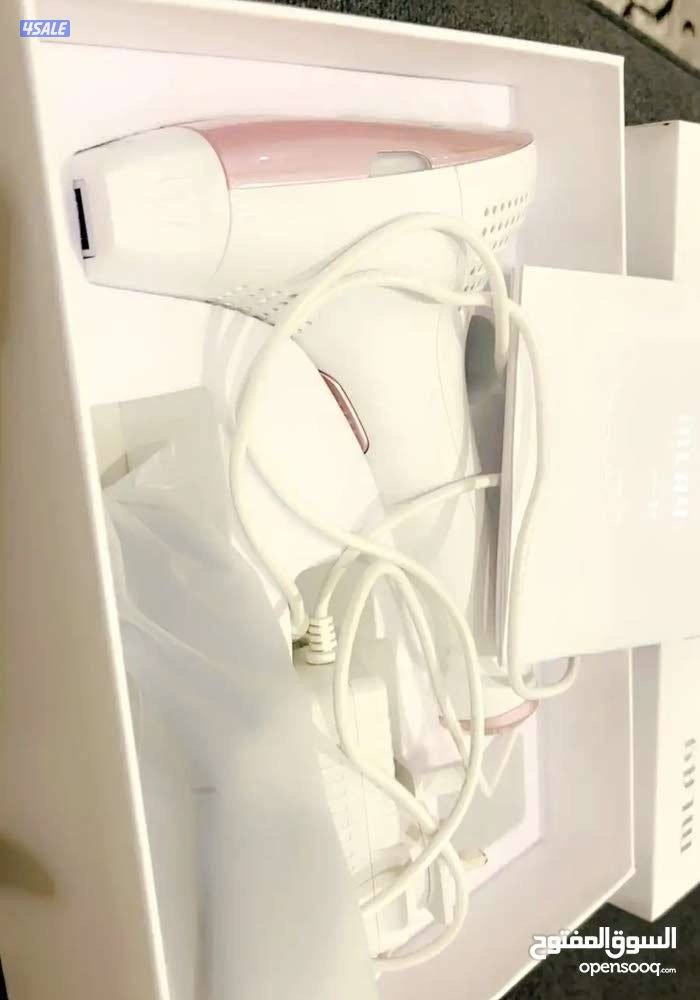 للبيع جهاز ليزر. T3 مغلف لم يفتح جديد2