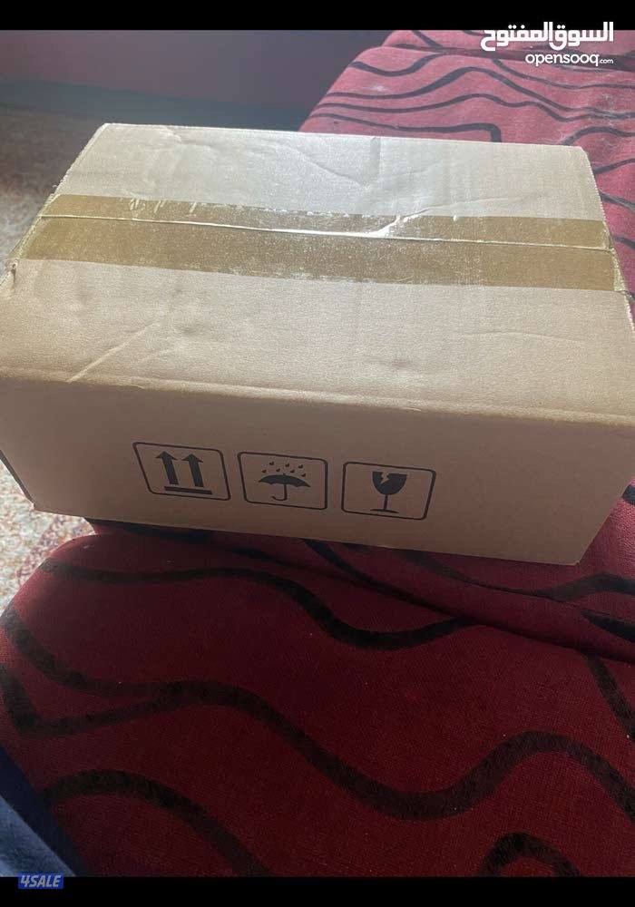 للبيع جهاز ليزر. T3 مغلف لم يفتح جديد1