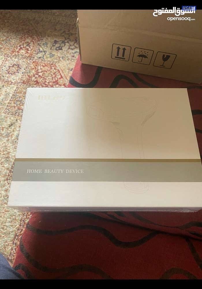 للبيع جهاز ليزر. T3 مغلف لم يفتح جديد3