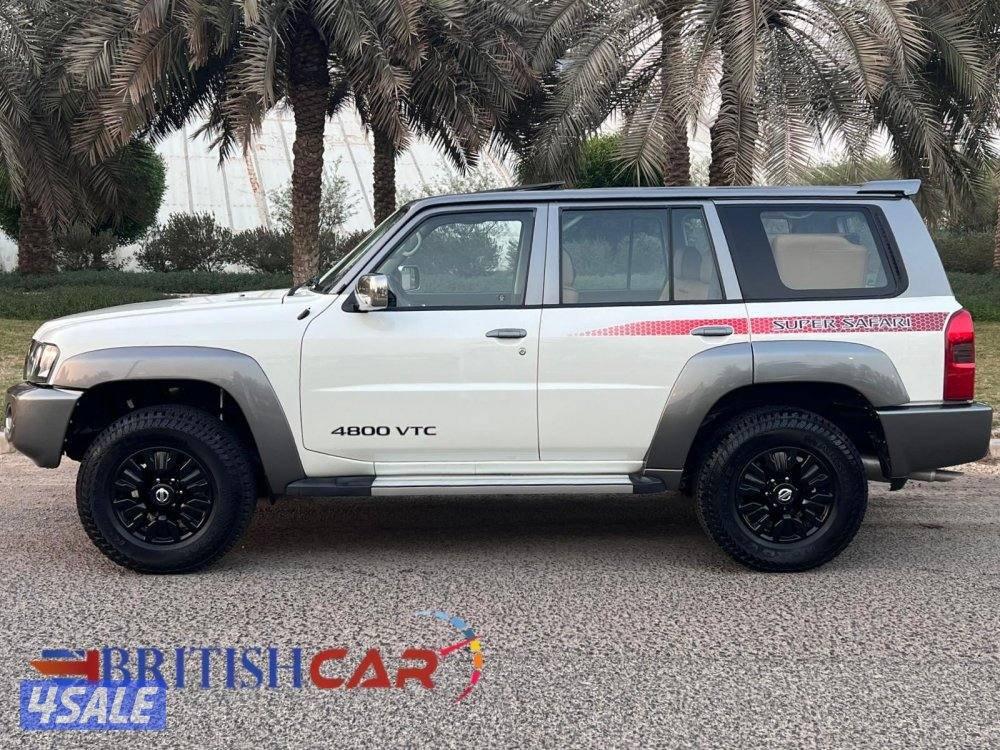 بريتش كار لبيع وشراء وتثمين السيارات1