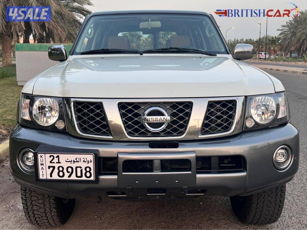 بريتش كار لبيع وشراء وتثمين السيارات3