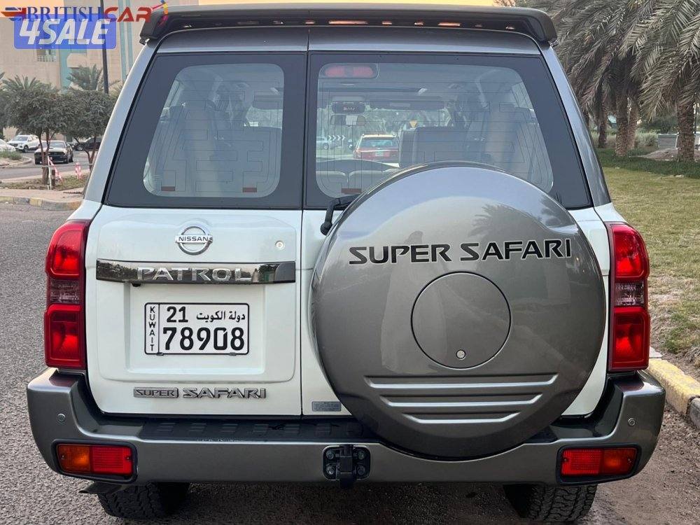 بريتش كار لبيع وشراء وتثمين السيارات2