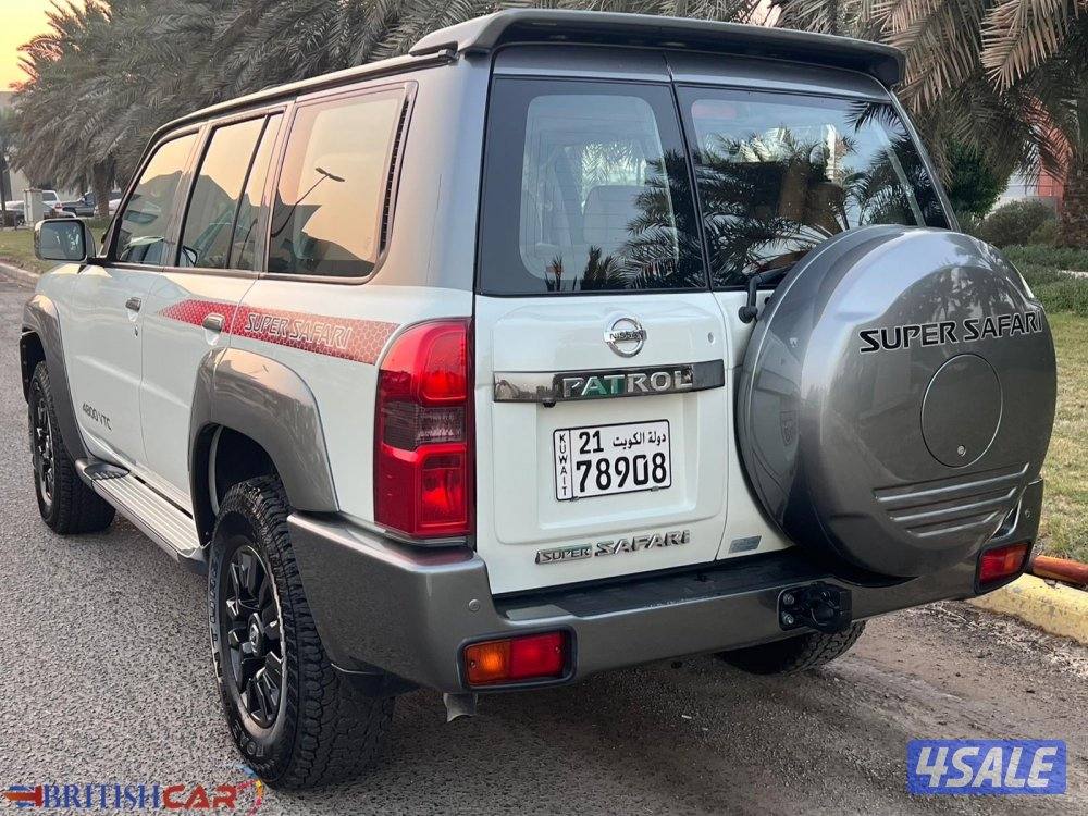 بريتش كار لبيع وشراء وتثمين السيارات4