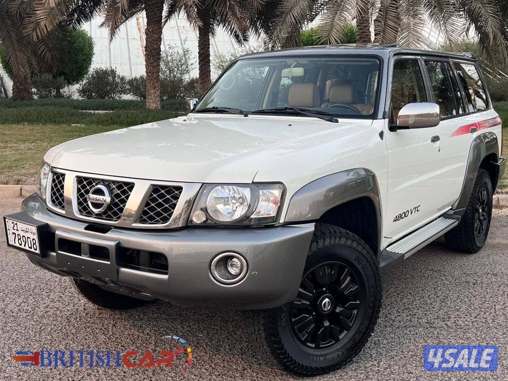 بريتش كار لبيع وشراء وتثمين السيارات5