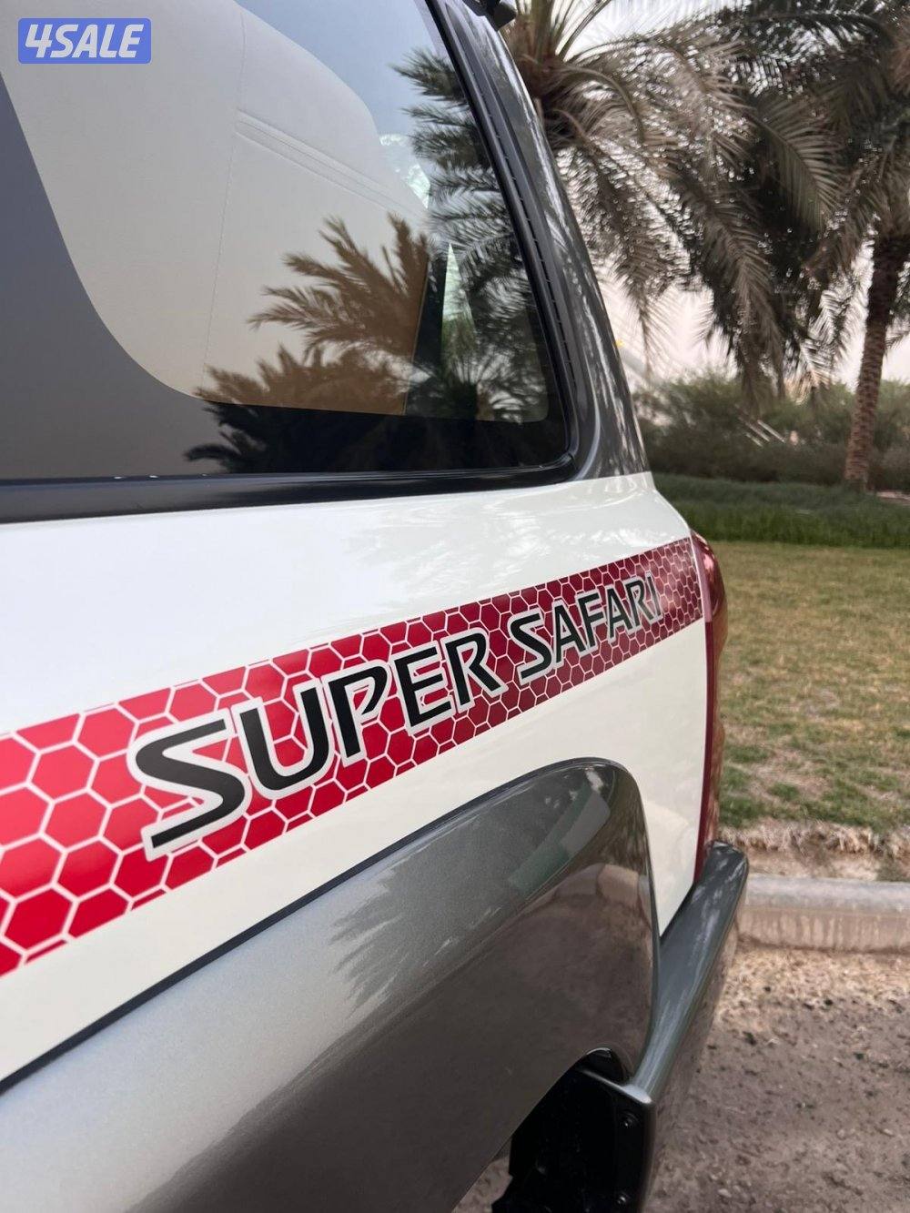 بريتش كار لبيع وشراء وتثمين السيارات6