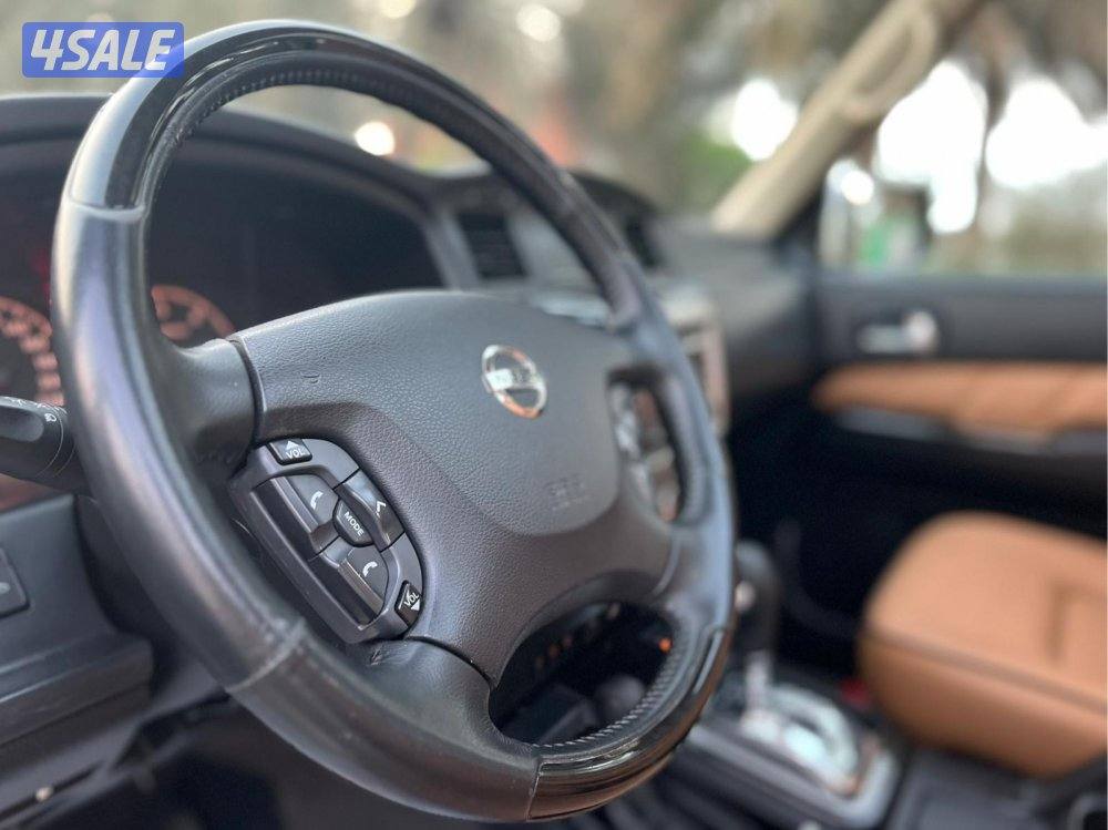 بريتش كار لبيع وشراء وتثمين السيارات7