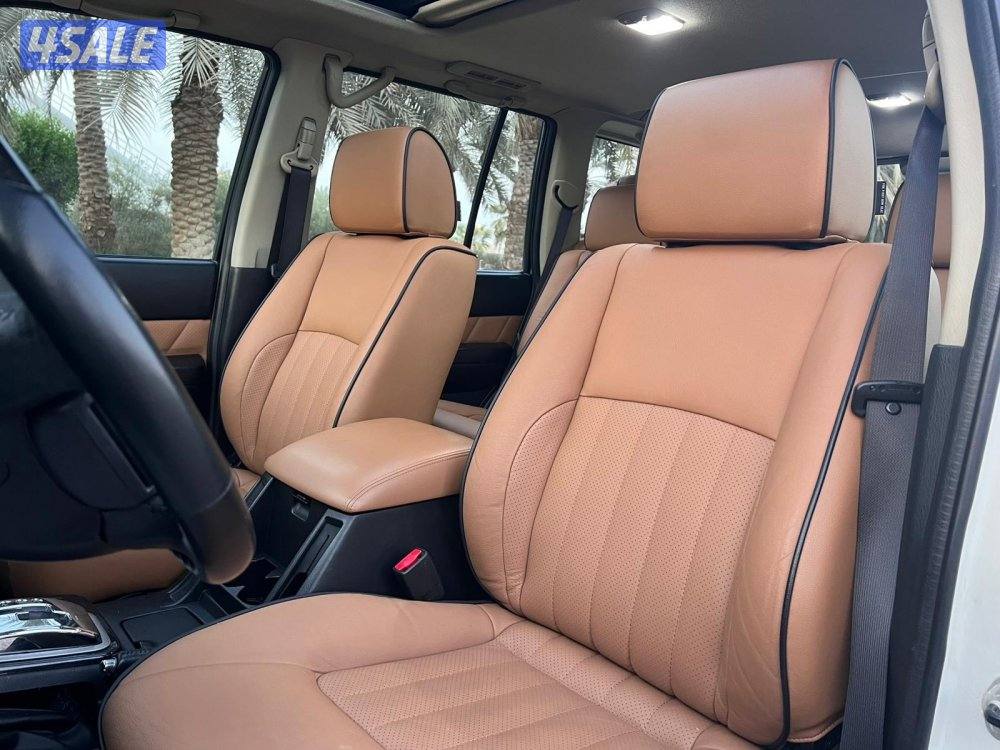 بريتش كار لبيع وشراء وتثمين السيارات9