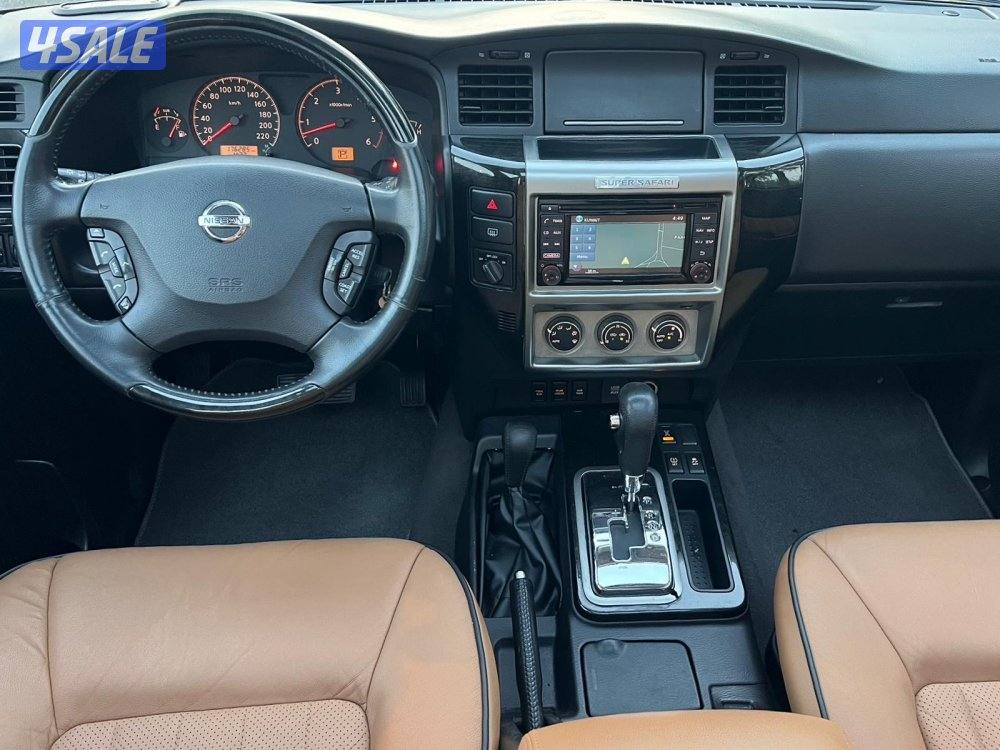 بريتش كار لبيع وشراء وتثمين السيارات8