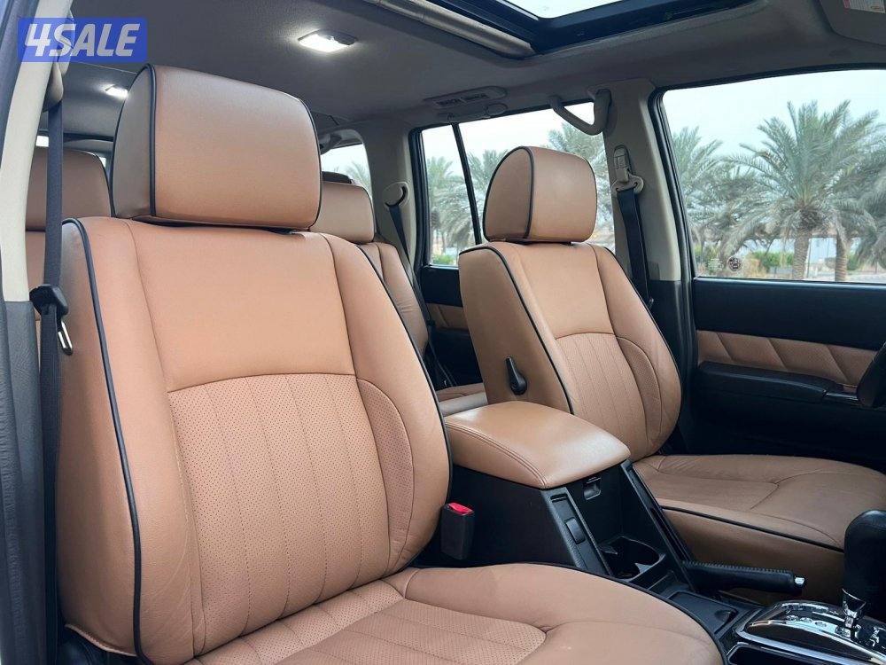 بريتش كار لبيع وشراء وتثمين السيارات10