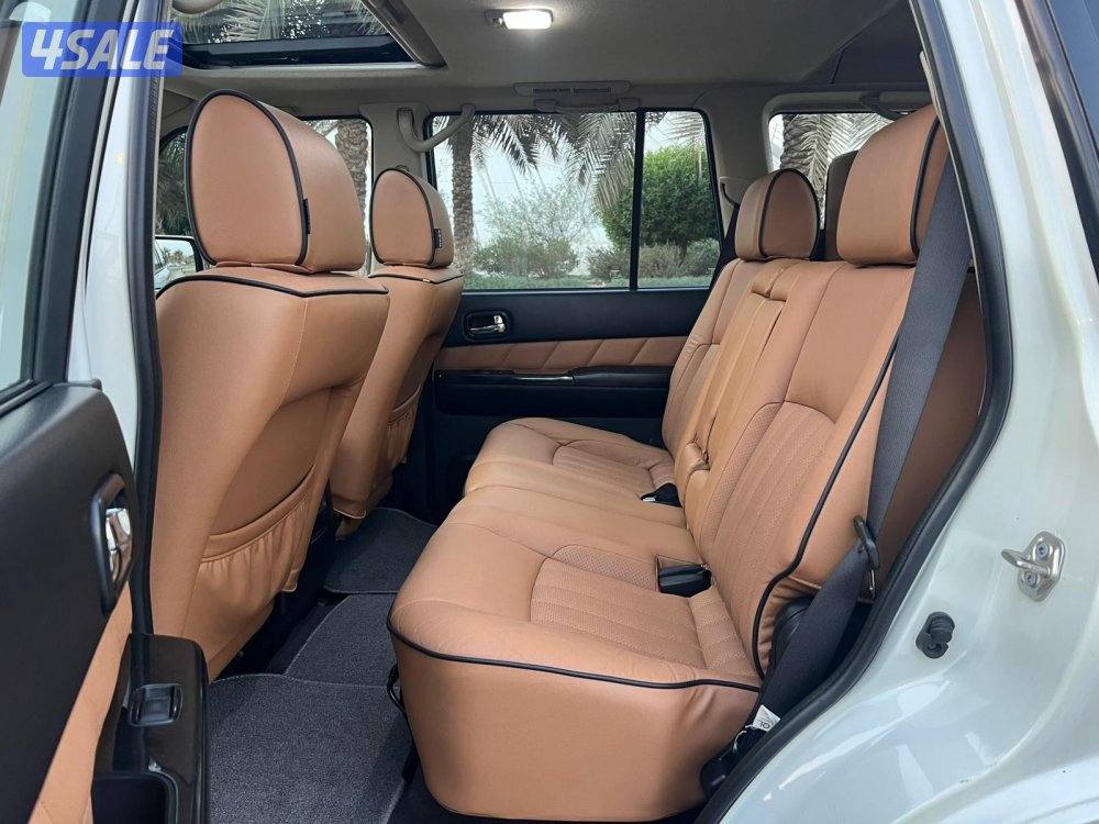 بريتش كار لبيع وشراء وتثمين السيارات11