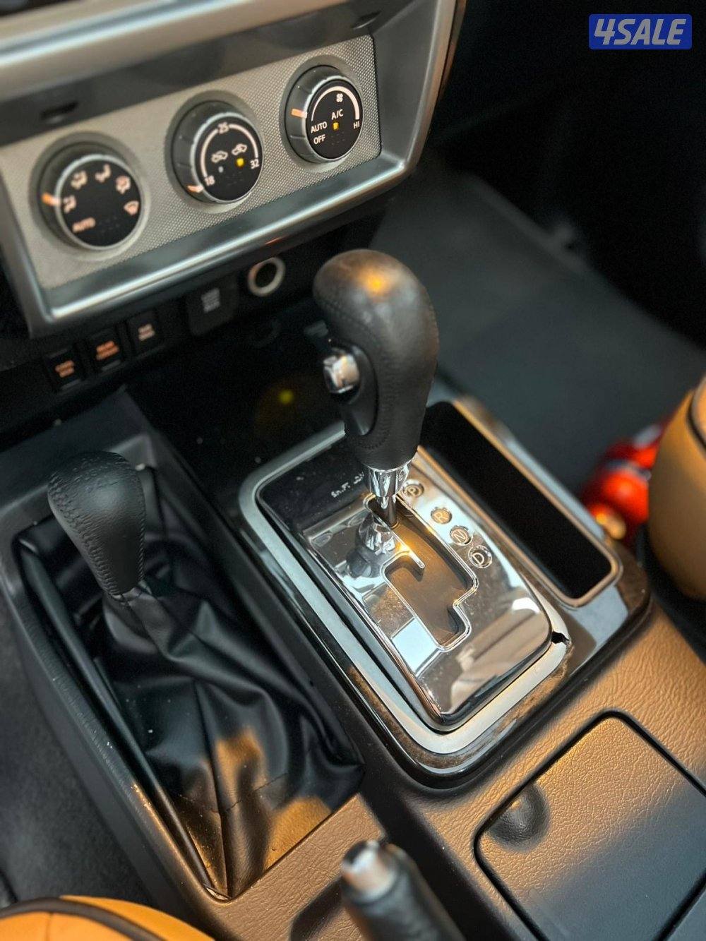 بريتش كار لبيع وشراء وتثمين السيارات12