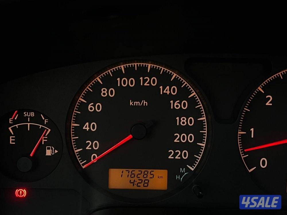 بريتش كار لبيع وشراء وتثمين السيارات13