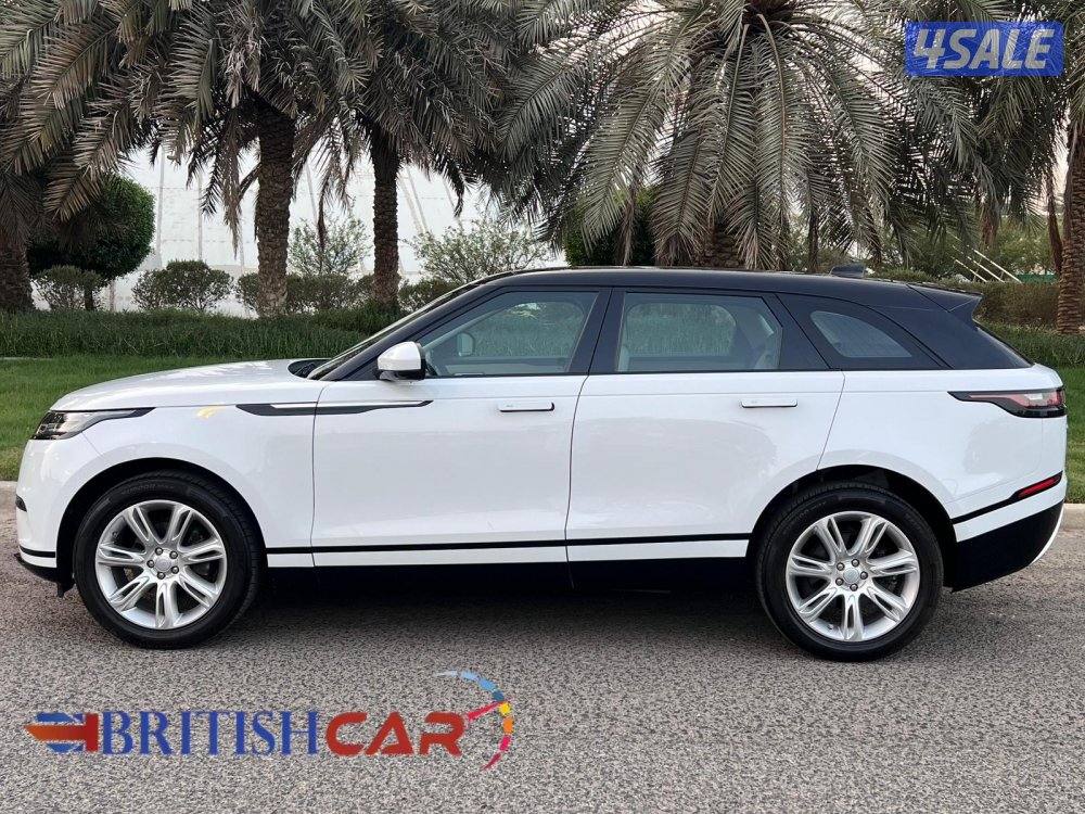 بريتش كار لبيع وشراء وتثمين السيارات1