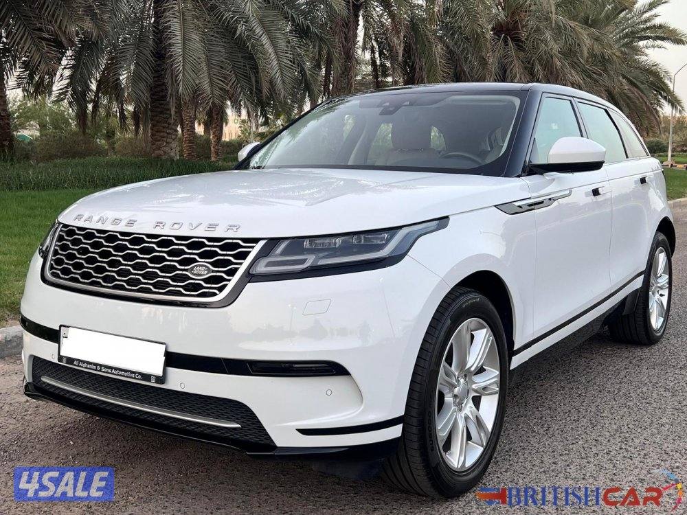 بريتش كار لبيع وشراء وتثمين السيارات0